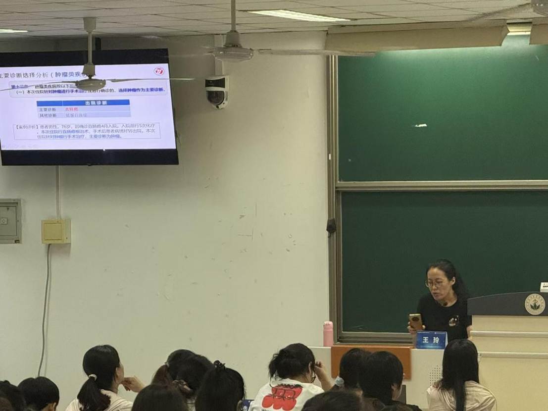 3cf4012e396350dcfa1a61304bcdae99