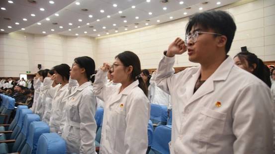 49955f512053b5bb2ac249851797fa9f