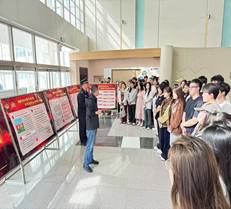 微信图片_20250415160122