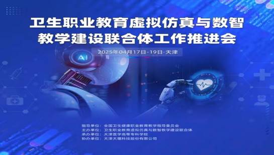 28627df5e2ecadc48245ecdf524949c