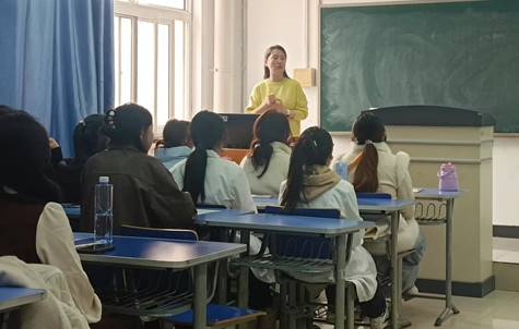 微信图片_20250311091727