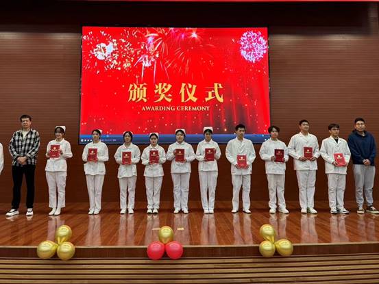 微信图片_20250328131219