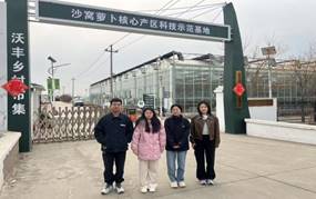 fba5624b170ed23193d5794ce625336