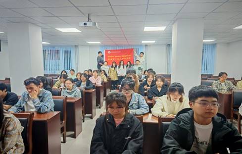 微信图片_2025-05-09_164057_583