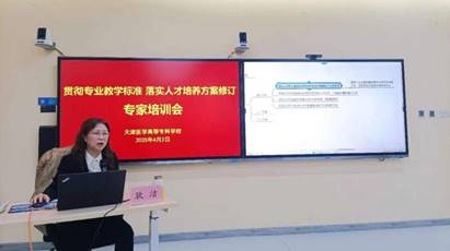 5b7f988018f210f7beb5aa1422901e4