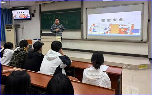 微信图片_20250424132540