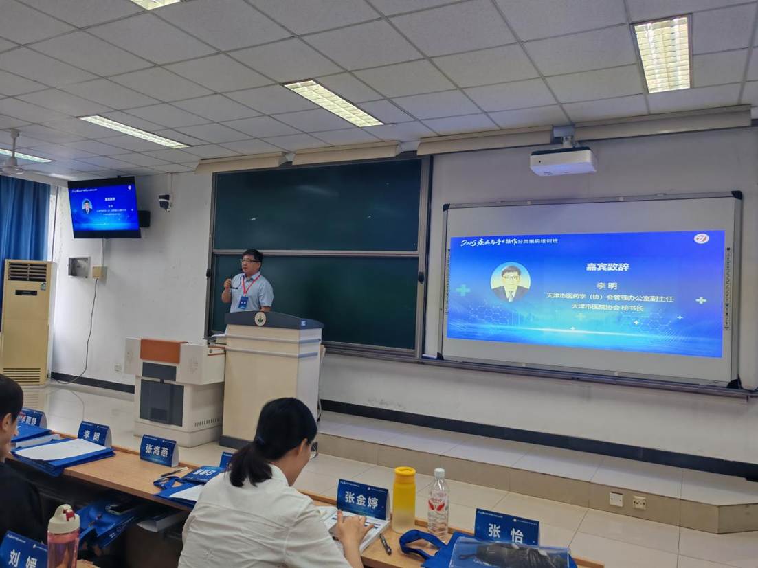 d3ac476a9c0e204e4ddd07e9213f644b