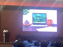 df50957e6683bd0b715ba1748b83c0e