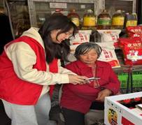 c86463e6a1ddb4a6f4d936ec299a781