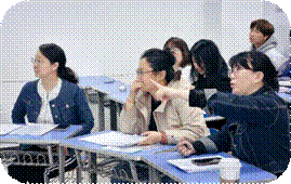 ec4e576412f89715c7c0578fc1b3974