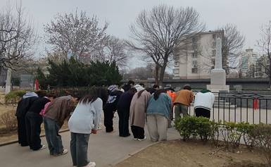 微信图片_20250312083905