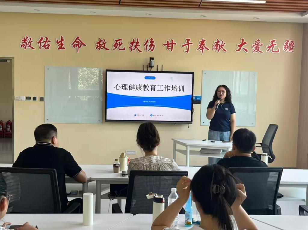 5cb9b7517a976c5b02bf08a13afca9b