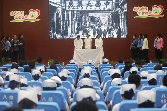 微信图片_20250512165346