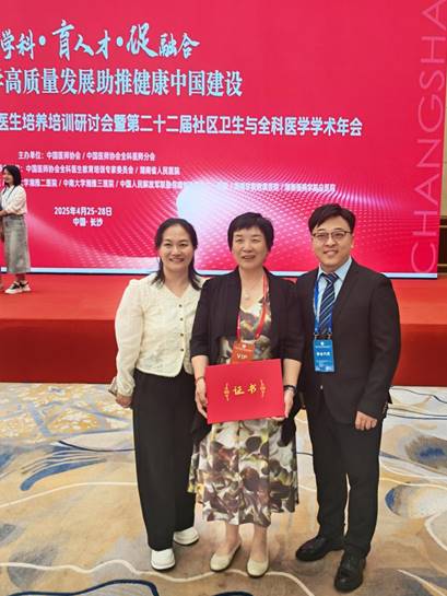 b0d8646bb41db786ba2fdace9900872