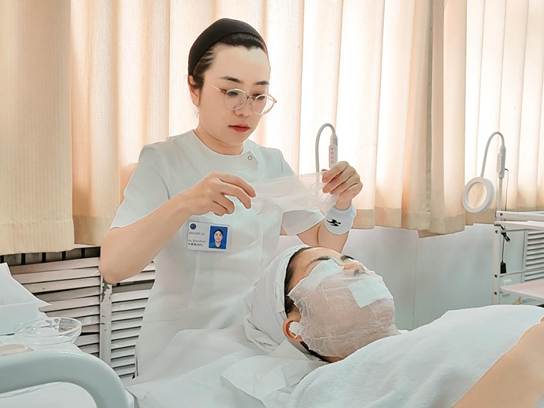 eb57b699084f0f3823a1e69cfa57a8a