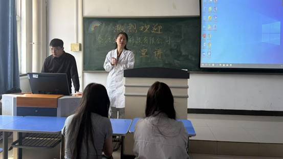 3d5f67a9f1cdf4b4b9f779de79242a7