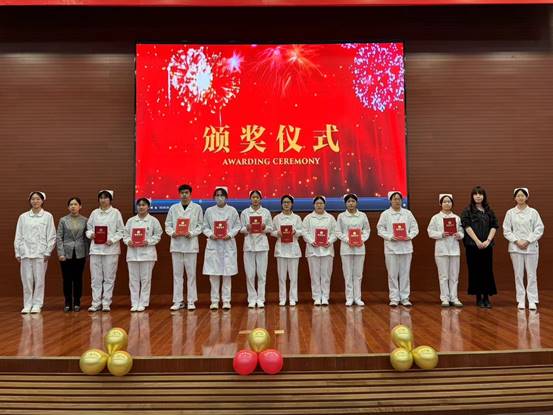 微信图片_20250328131214