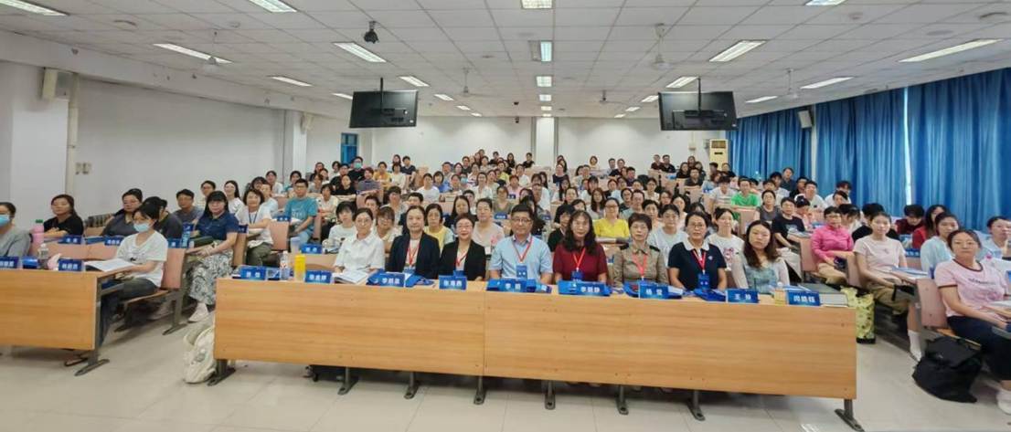 a3b15be5130c63655e5d7e20bbc60c8a