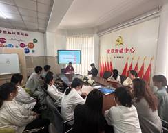 微信图片_20250427093354