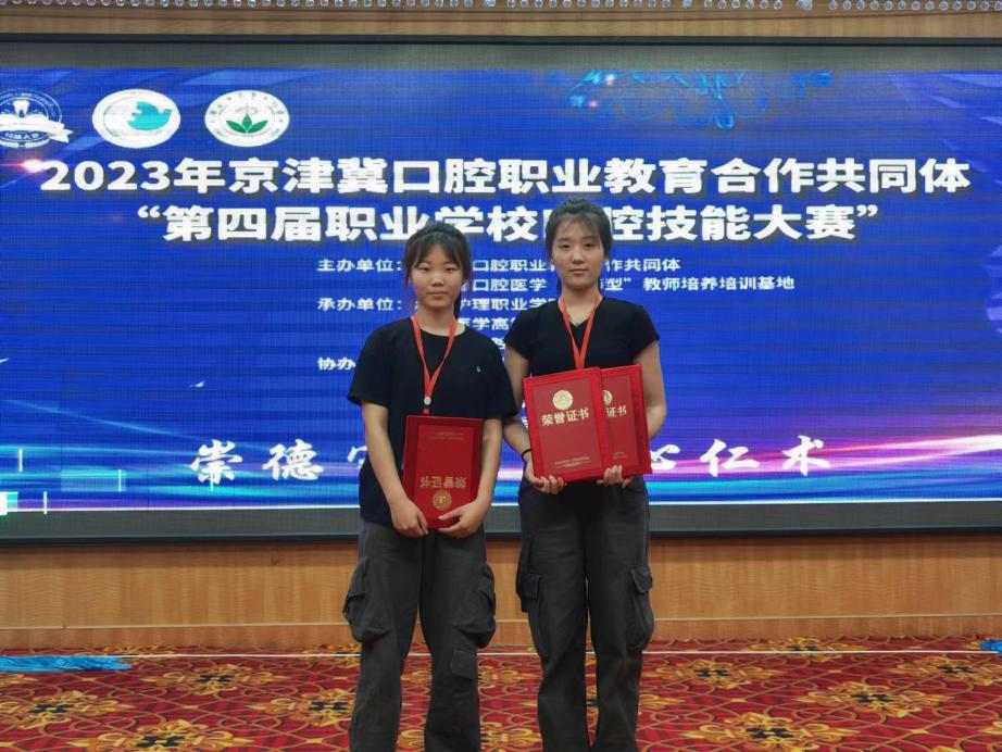 30a0fa8e87b6f0f159ab73d4c08215b