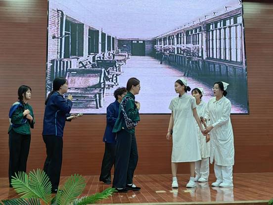 微信图片_20250512165431