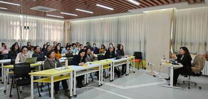 1db2f001a12fe463fe9663fec77848d