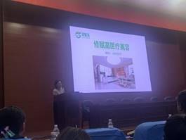 5ebd3c38b086c3fd11534486ac158e8