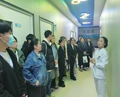 408b711420ac18ee07f0d953776aeba