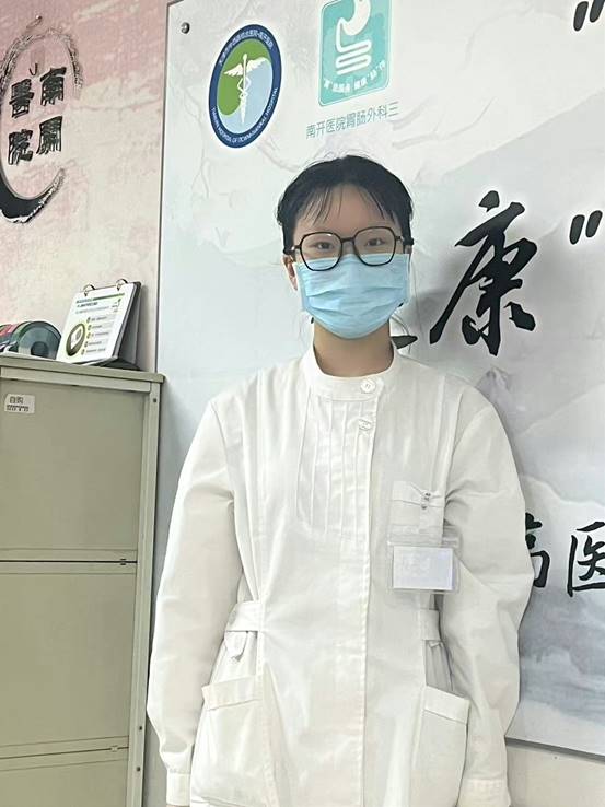 微信图片_20250317102927