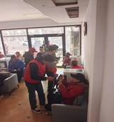 6d9910e6a8a1e13fef44a7b8f968f02