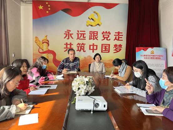 微信图片_20250306165838