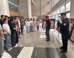 微信图片_20250415160035