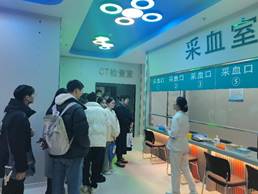 466d7ac2c0cda094dbae2956a4d8caa