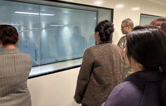 afc2613b44ae22d06cf4ca11d46fa78