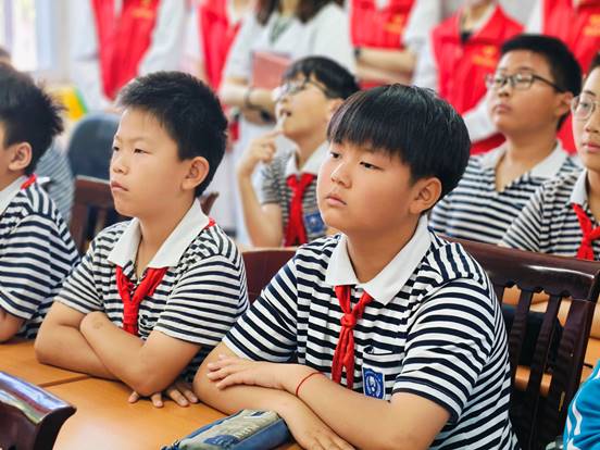 a2de64450fec09c98d71debf468af037_