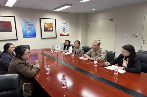 b0b3aa6f04a82fc6092673e43209f04