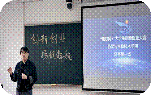 bb17a7958969ccb8ab6ab0d6acea893