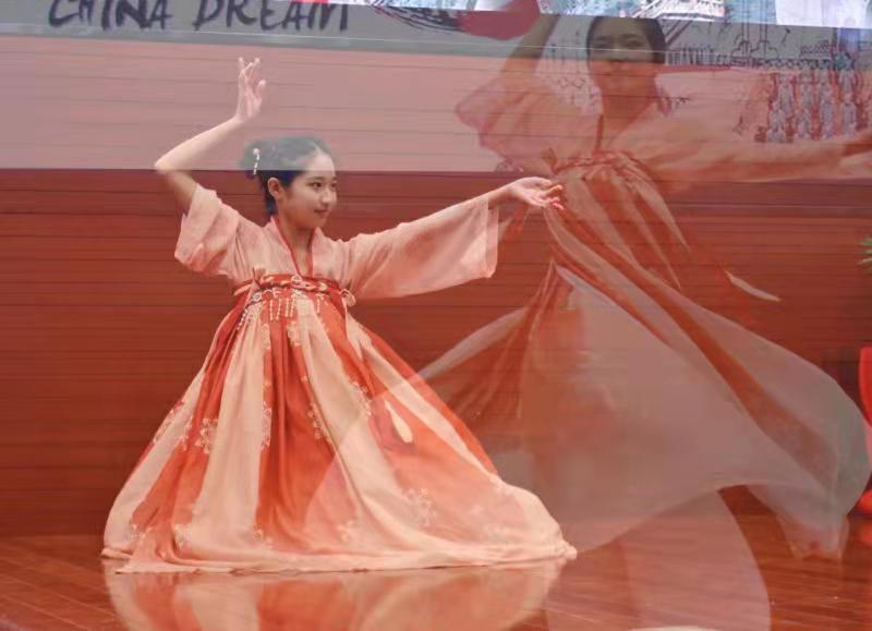 微信图片_202112060956244