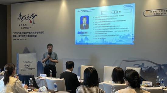 1add527ecd5dbae58aac5dfc125310ed_