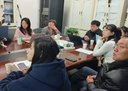 dbff5cc13048279ec302b72446c1342