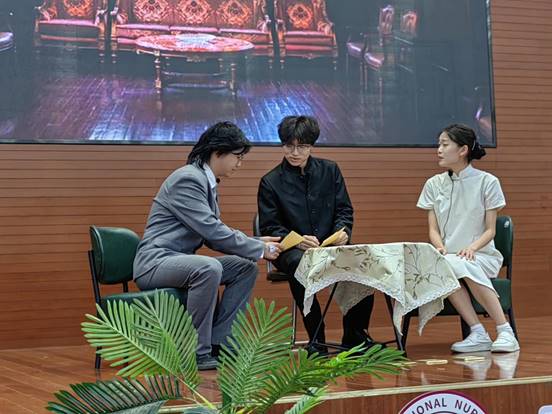 微信图片_20250512165413