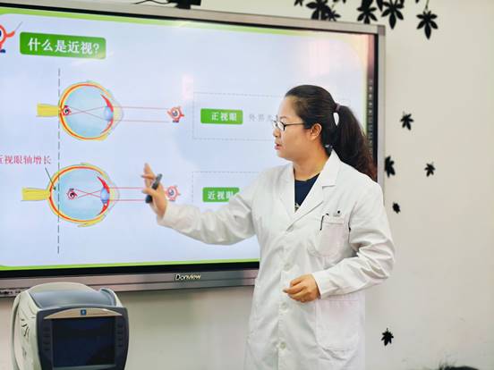 6880c9e6783379e694861c4edc72f78a_