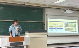 1a81581f6c66cc5a8d314b4e6bf49e9