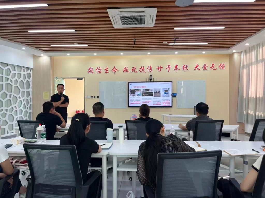 a430868389765cca72757f7ce5e264e