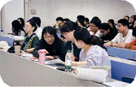 28ebb36aab26f67005021dc00c0b0f9