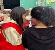 9f25e81f1c6c66829a0ef9e14d5d244