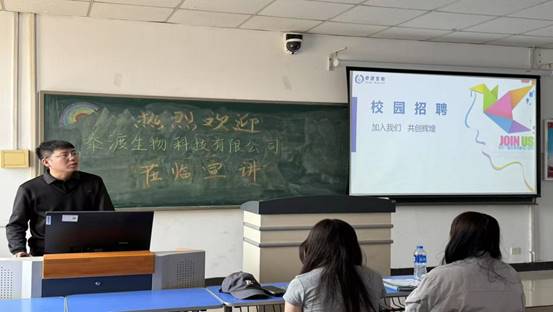 d52c54dd5a846ba82230e40a879b0f6