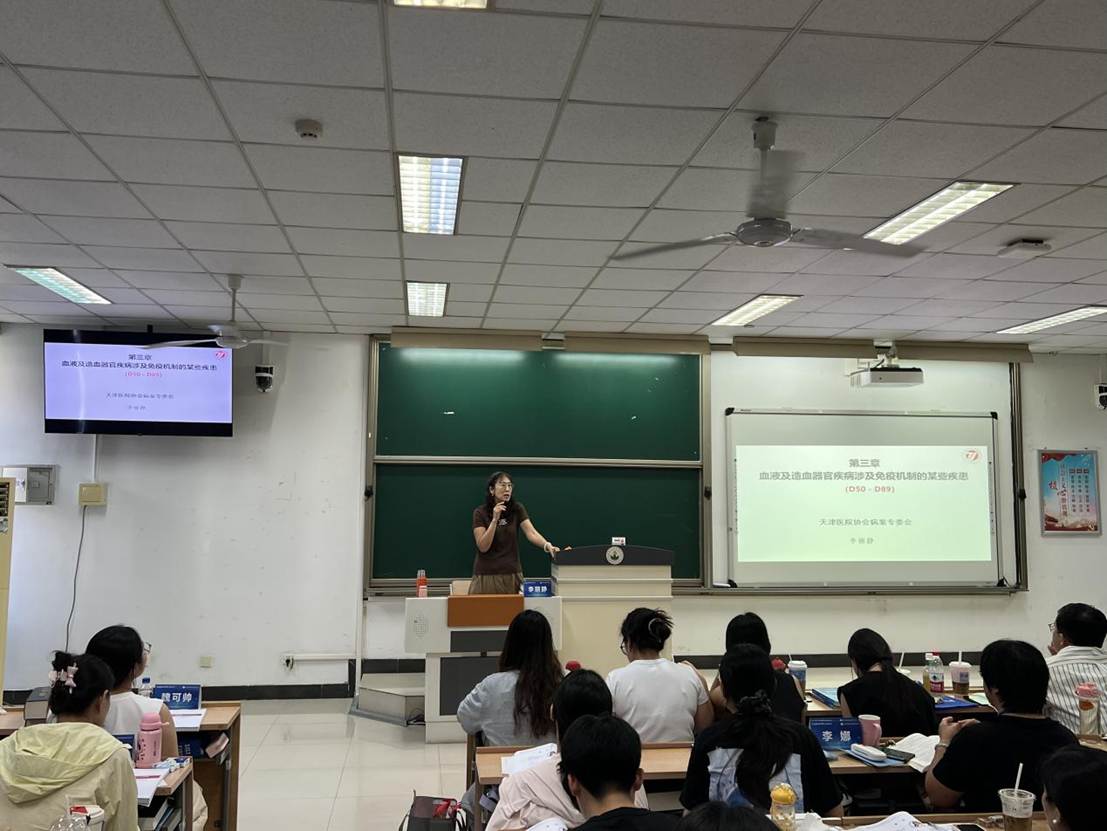 7729e846993db265de8556012f13776c