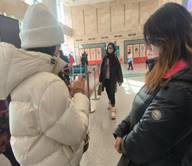 73815e66ee1b513277fc696c5c79e00