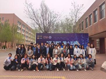 6c43072382b8971f78b977fb8835a80